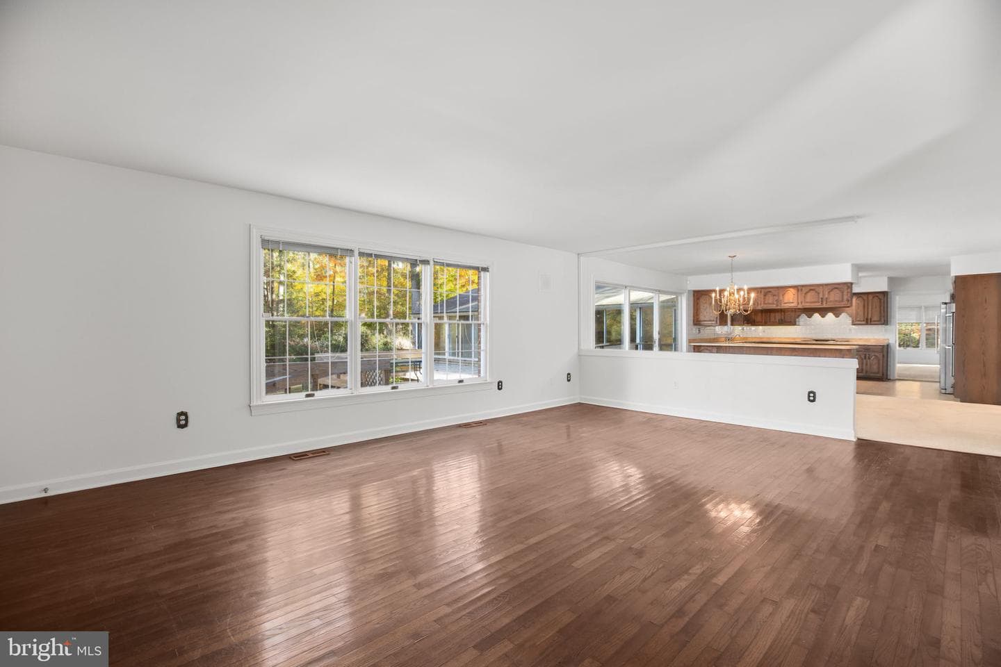 13469 Fowke Lane photo 10