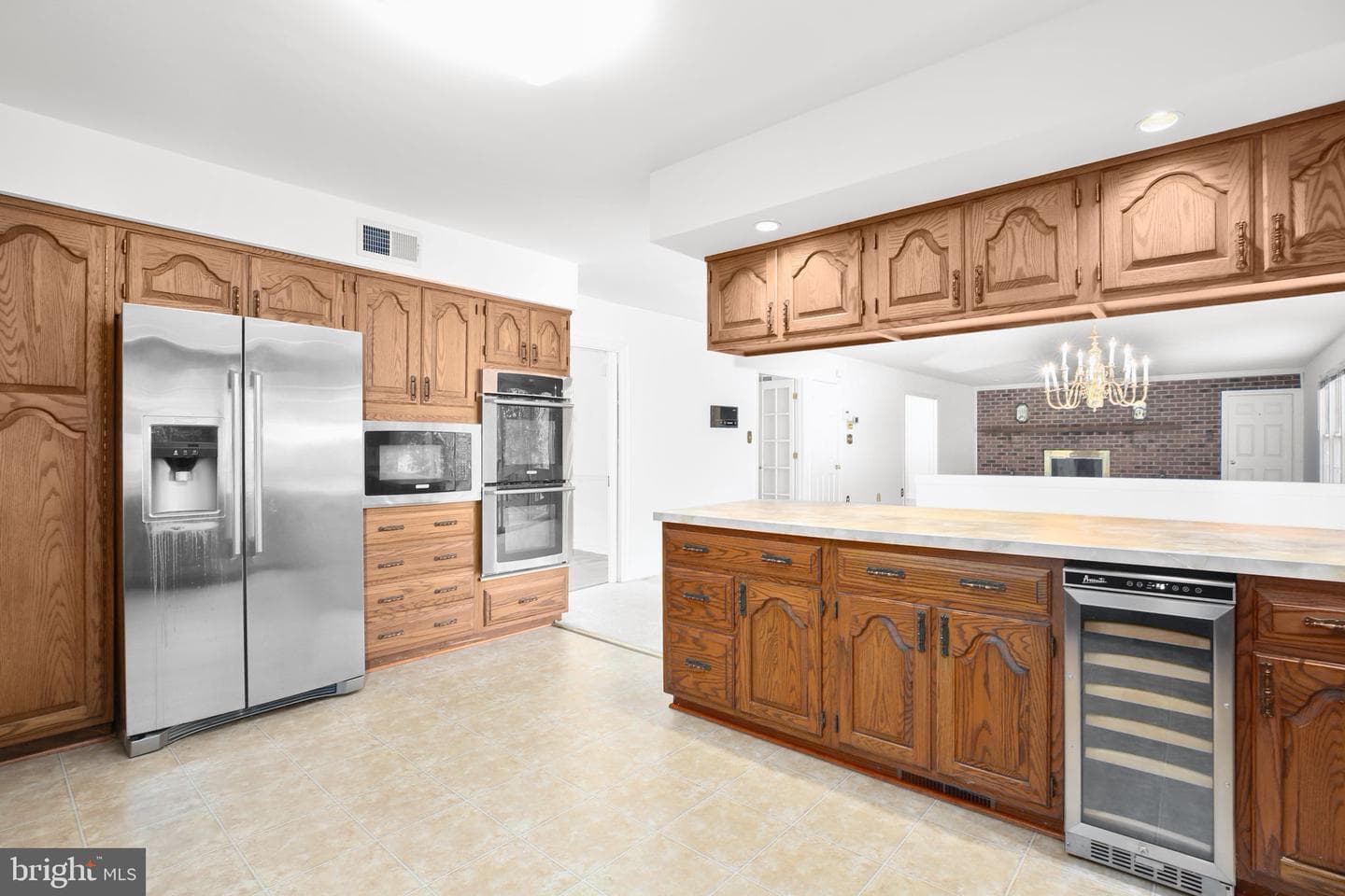 13469 Fowke Lane photo 13