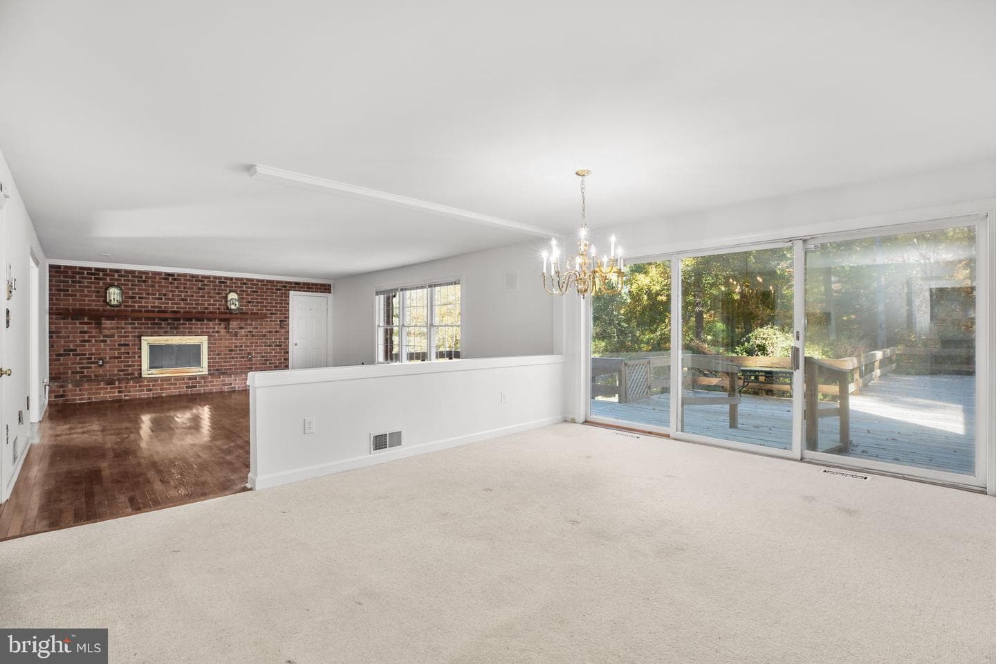 13469 Fowke Lane photo 17