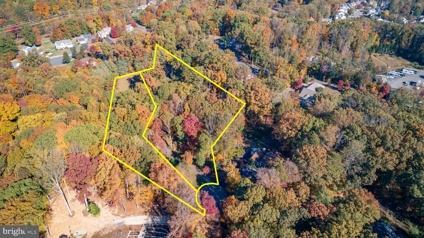 13469 Fowke Lane photo 2