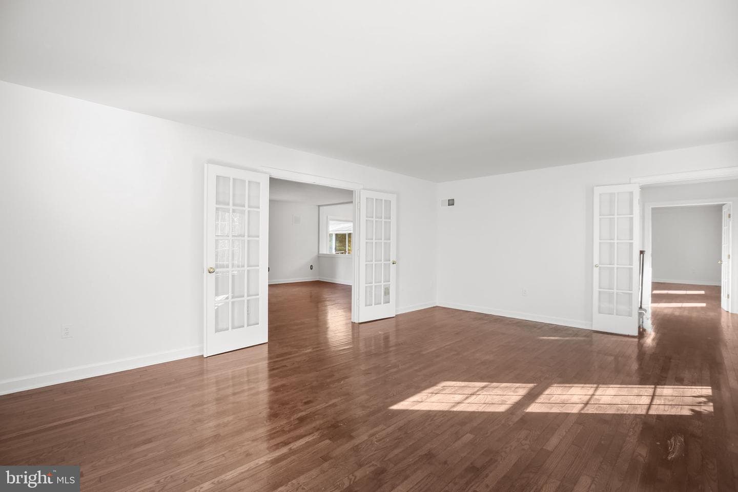 13469 Fowke Lane photo 21