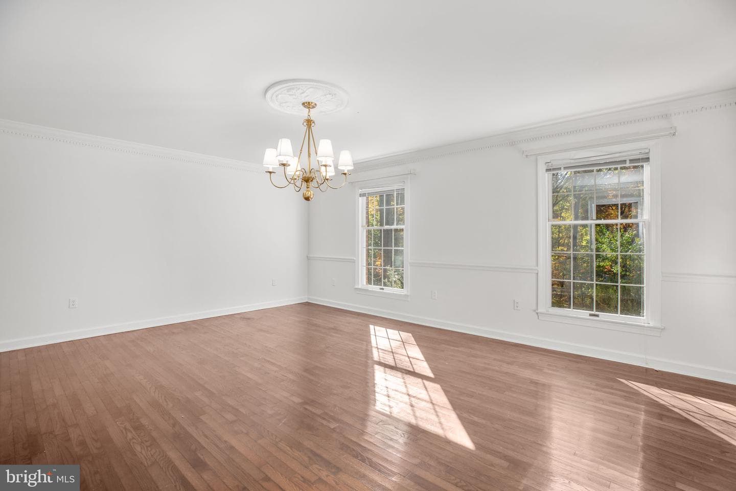 13469 Fowke Lane photo 25