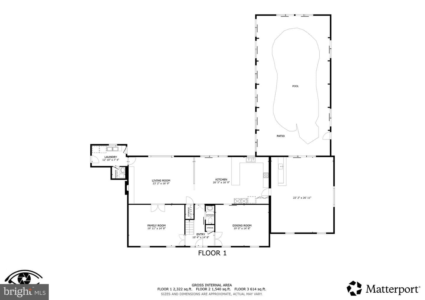 13469 Fowke Lane photo 33