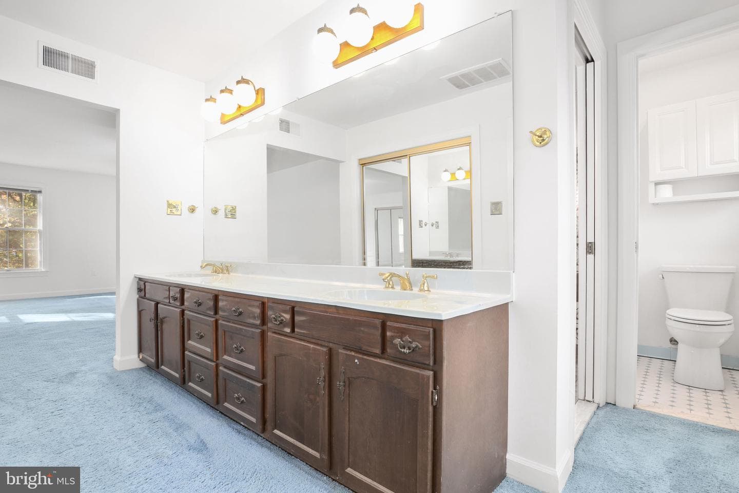 13469 Fowke Lane photo 39