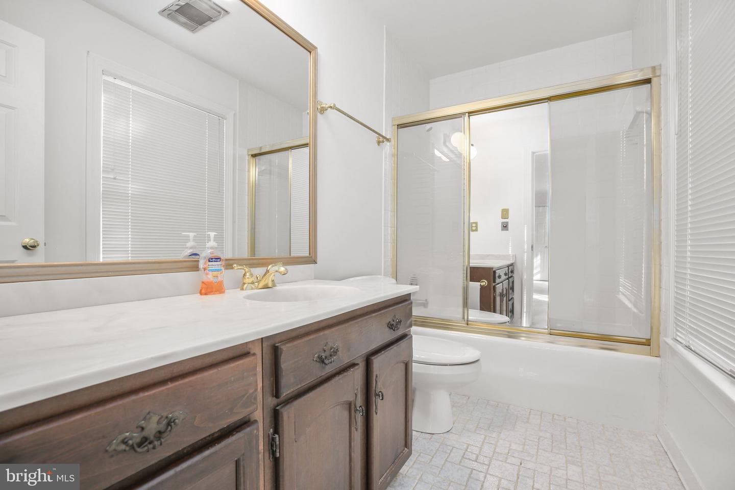 13469 Fowke Lane photo 42