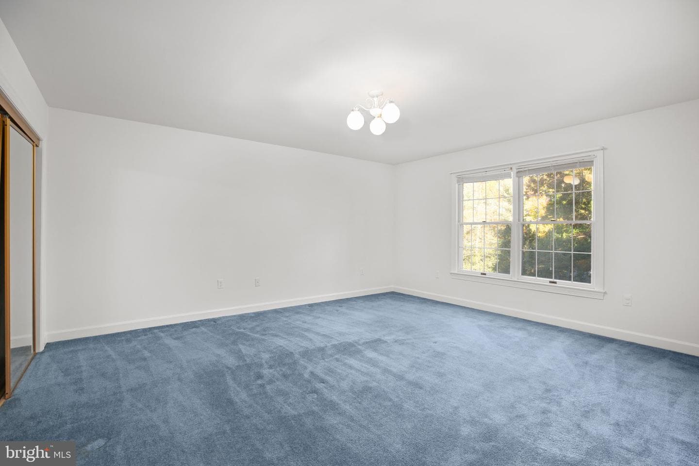 13469 Fowke Lane photo 44