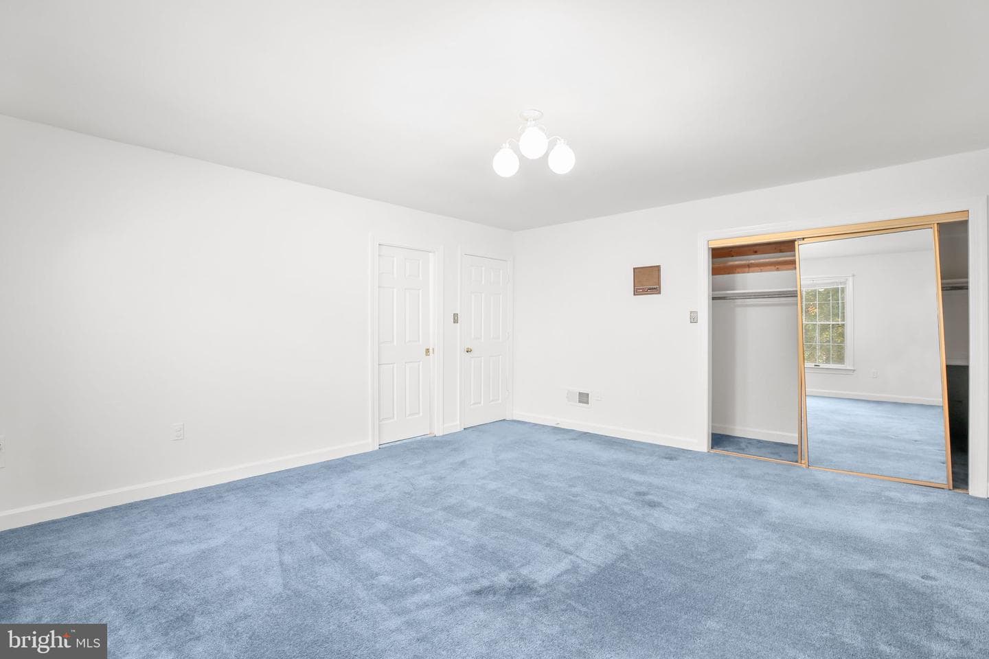 13469 Fowke Lane photo 45