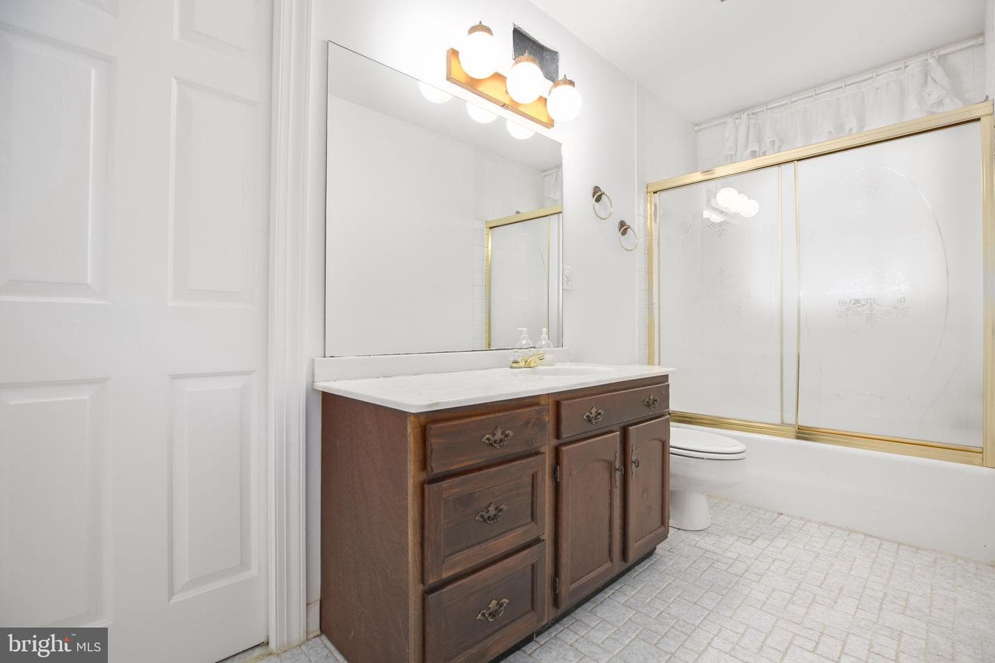 13469 Fowke Lane photo 46