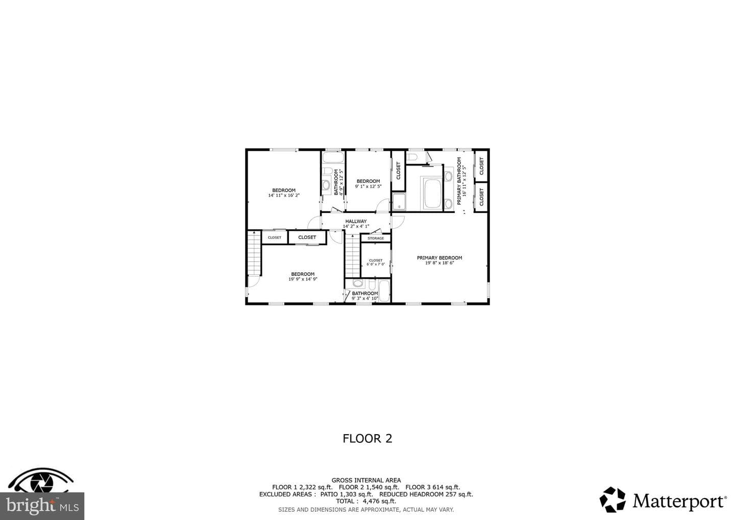 13469 Fowke Lane photo 49