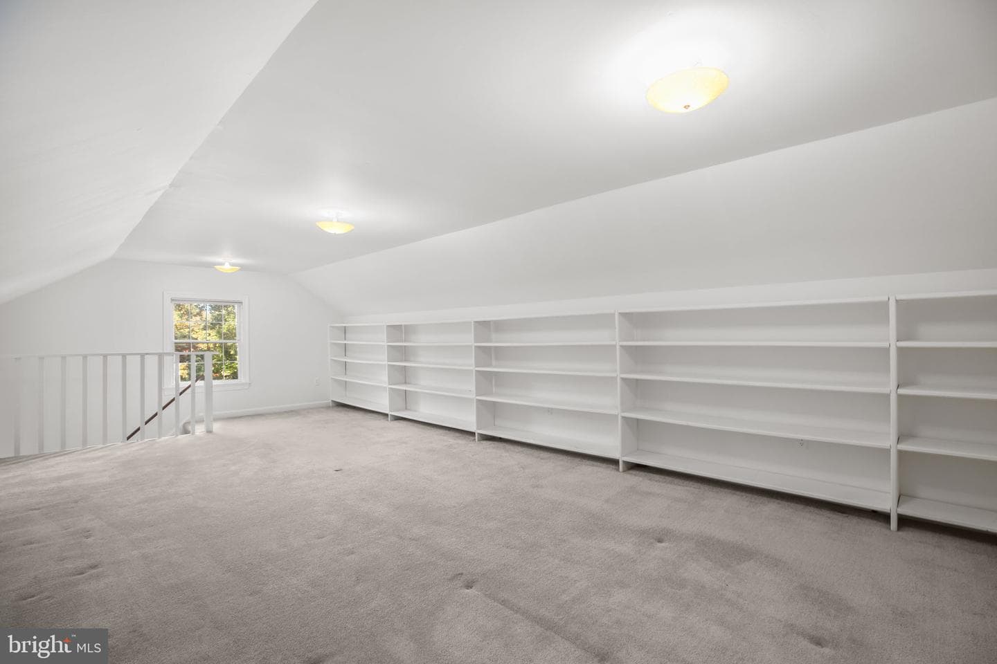13469 Fowke Lane photo 51