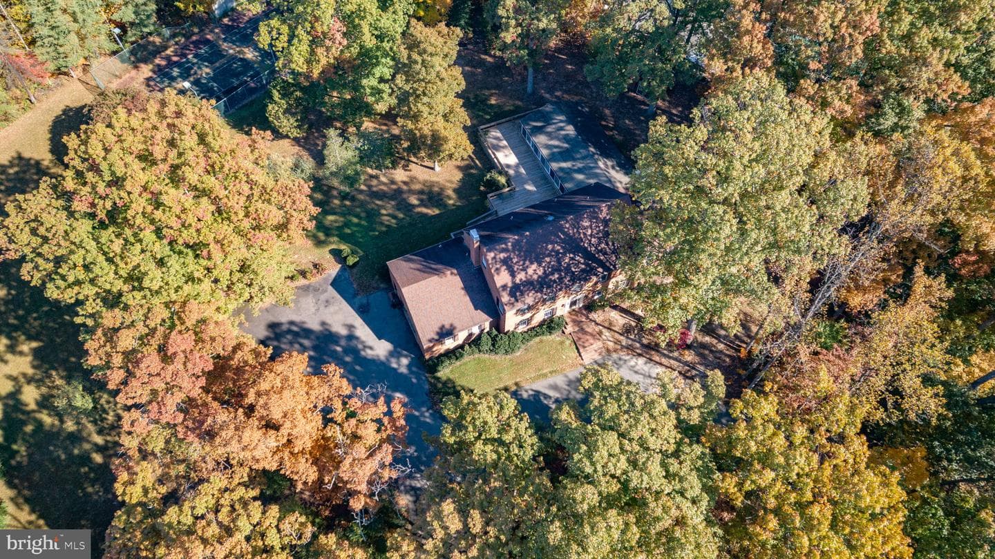 13469 Fowke Lane photo 8