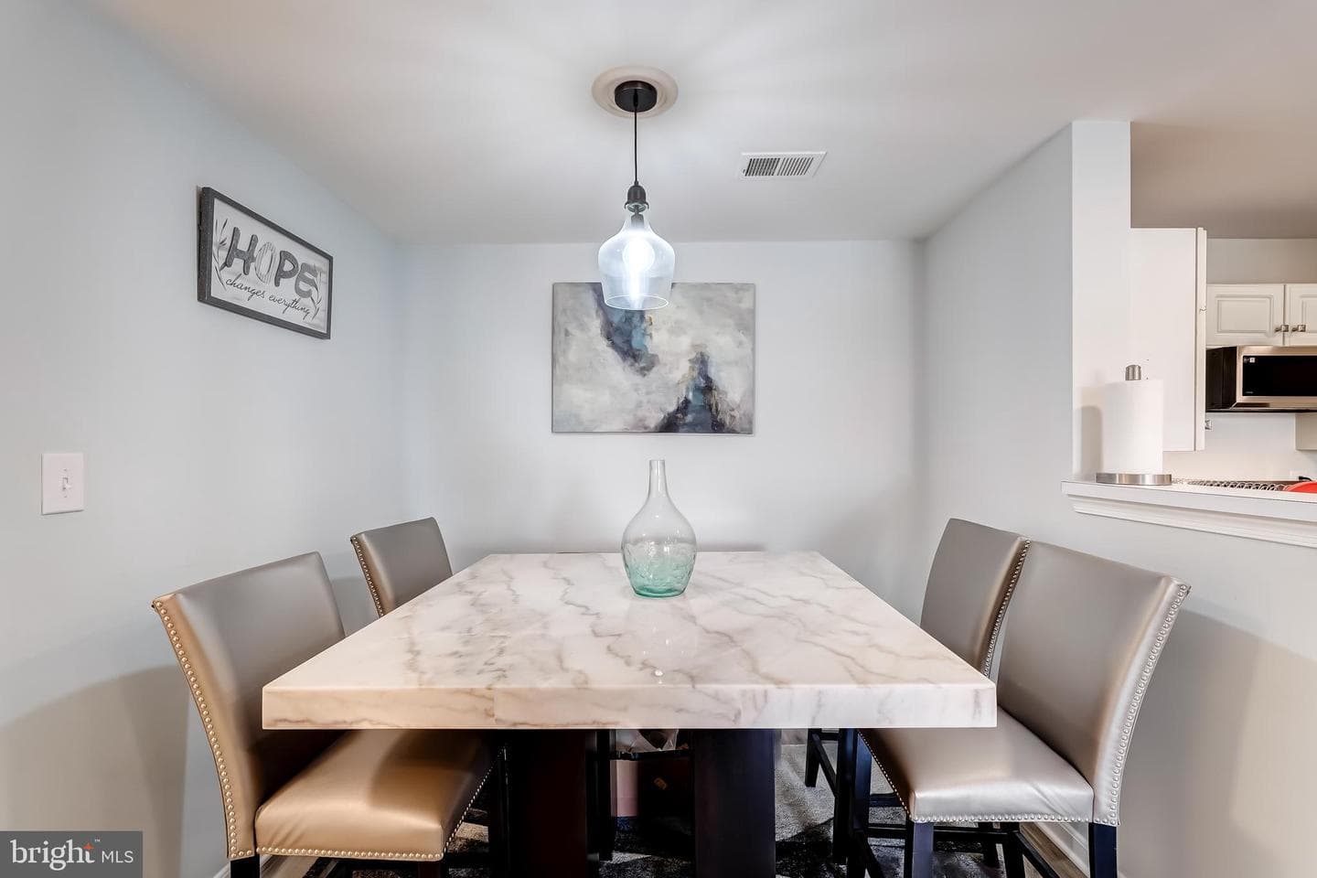 1066 Gardenview Loop #304 photo 10