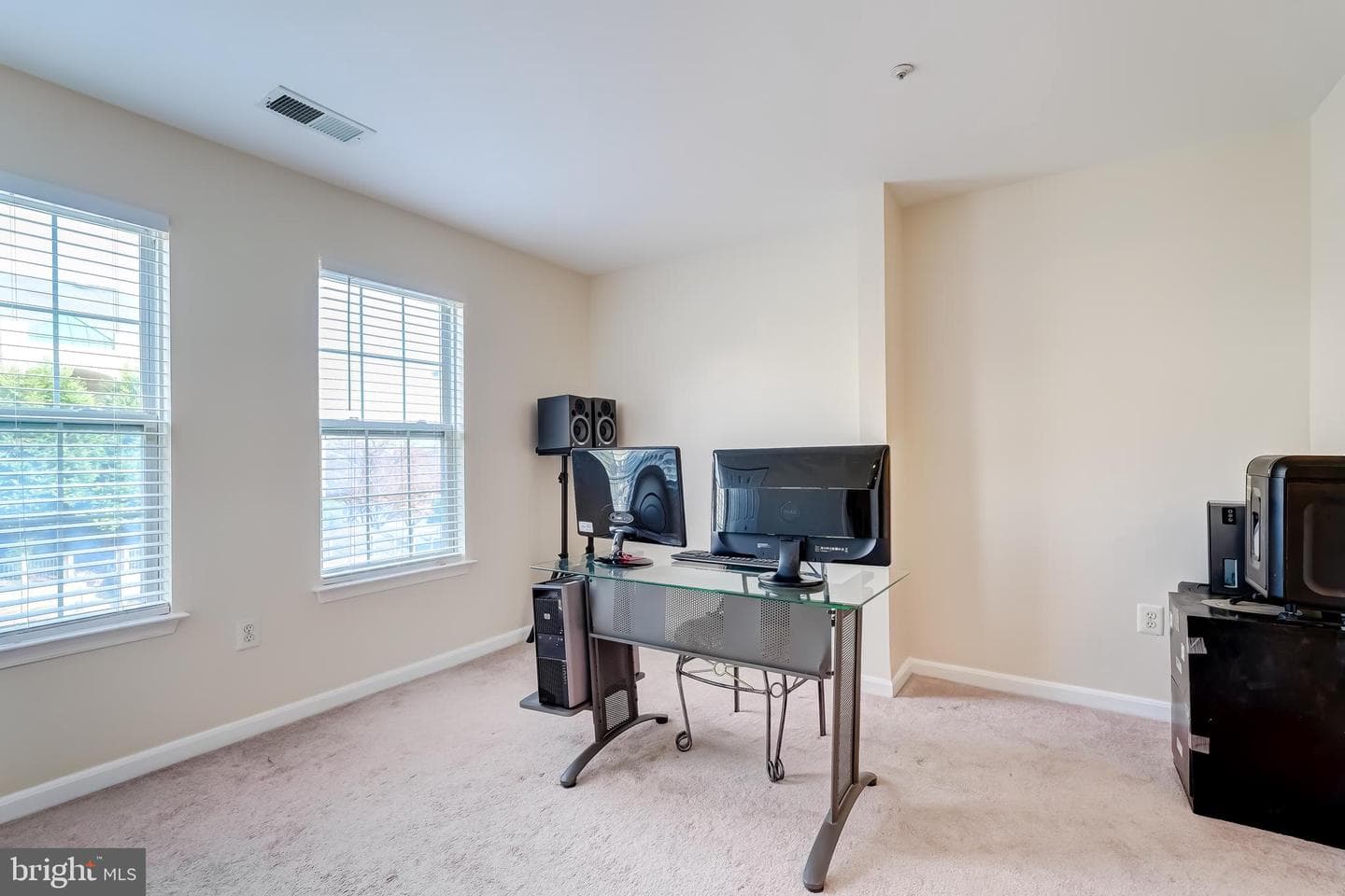 1066 Gardenview Loop #304 photo 12