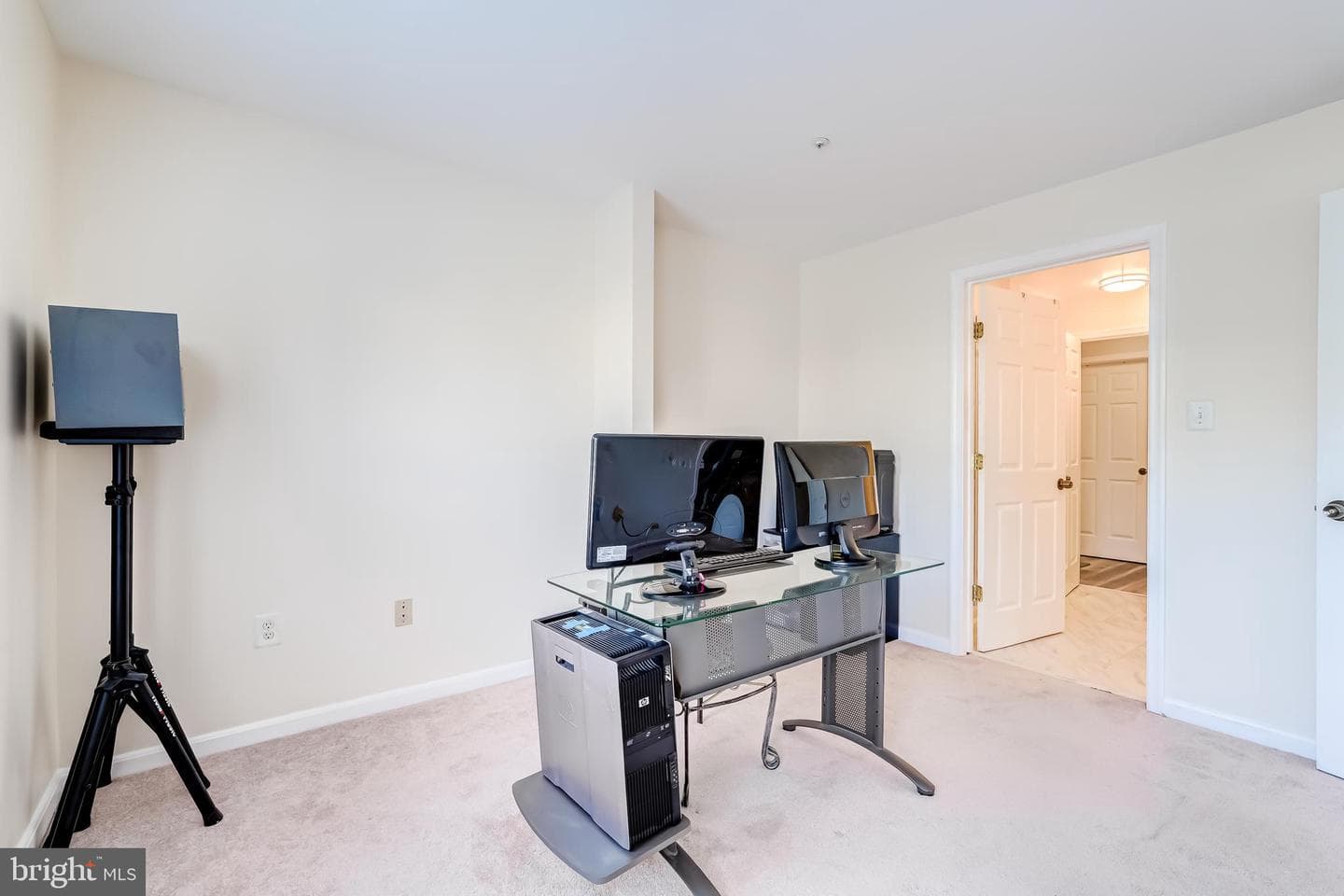 1066 Gardenview Loop #304 photo 13