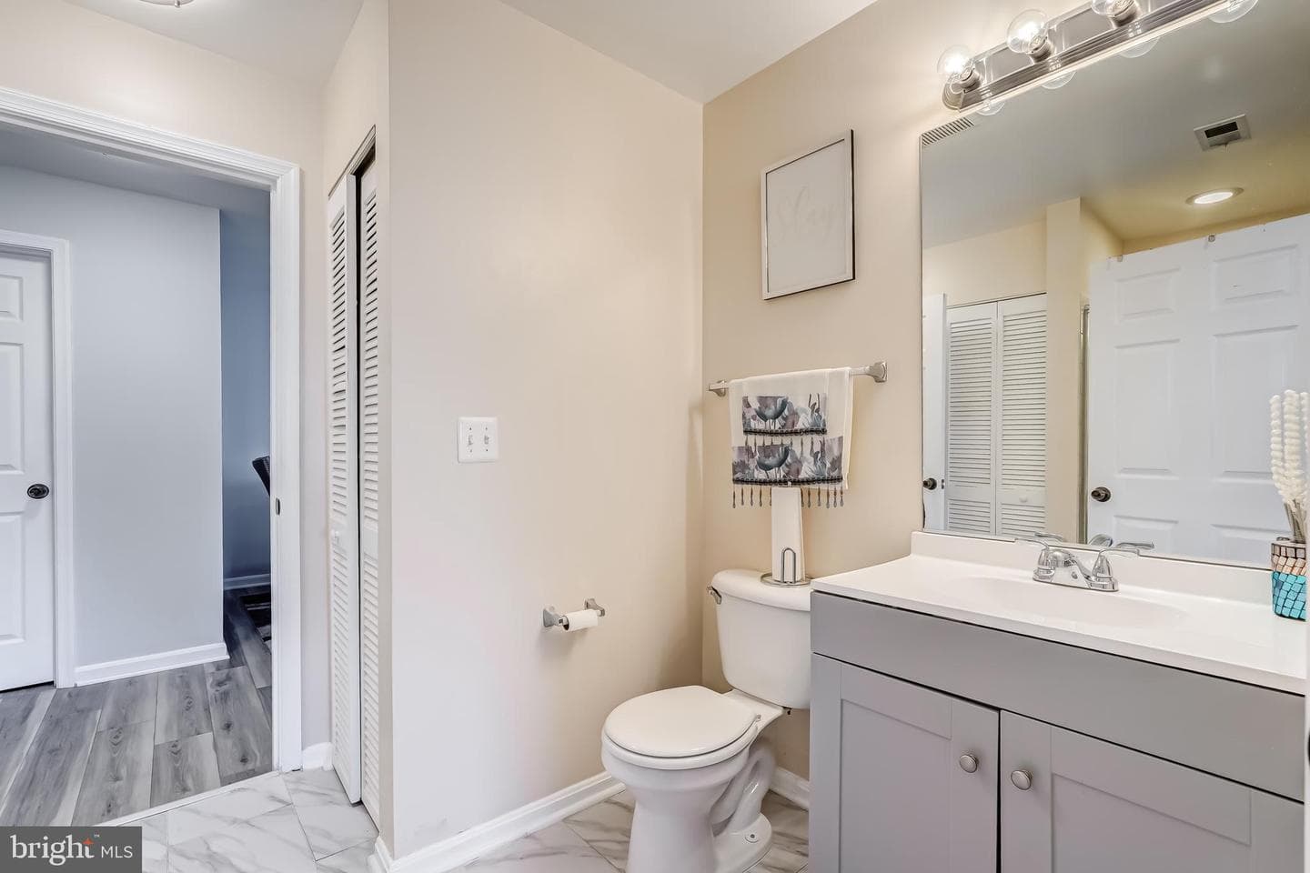 1066 Gardenview Loop #304 photo 15