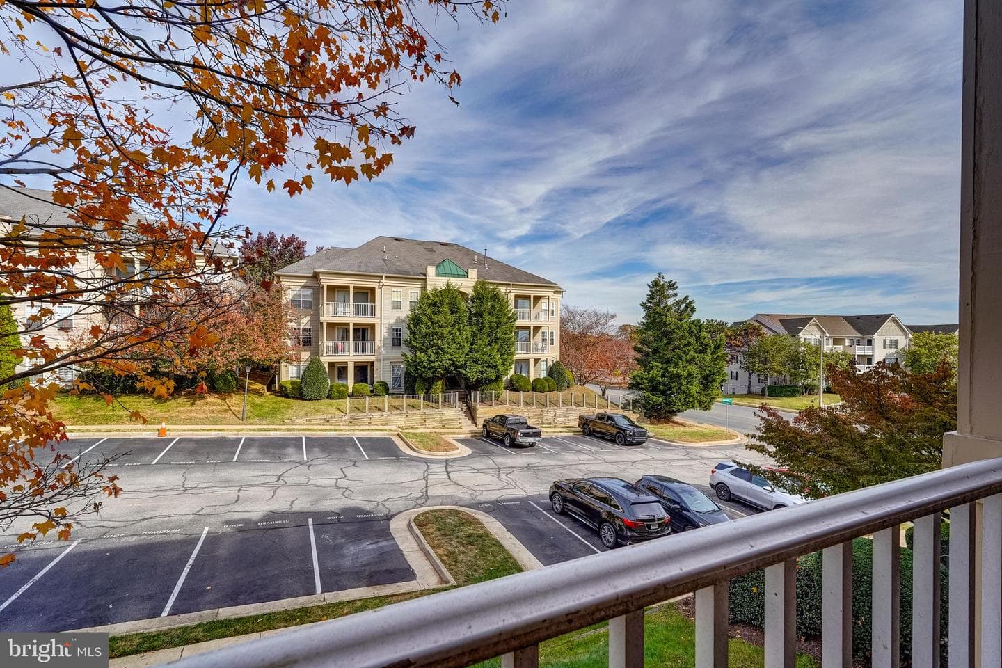 1066 Gardenview Loop #304 photo 17