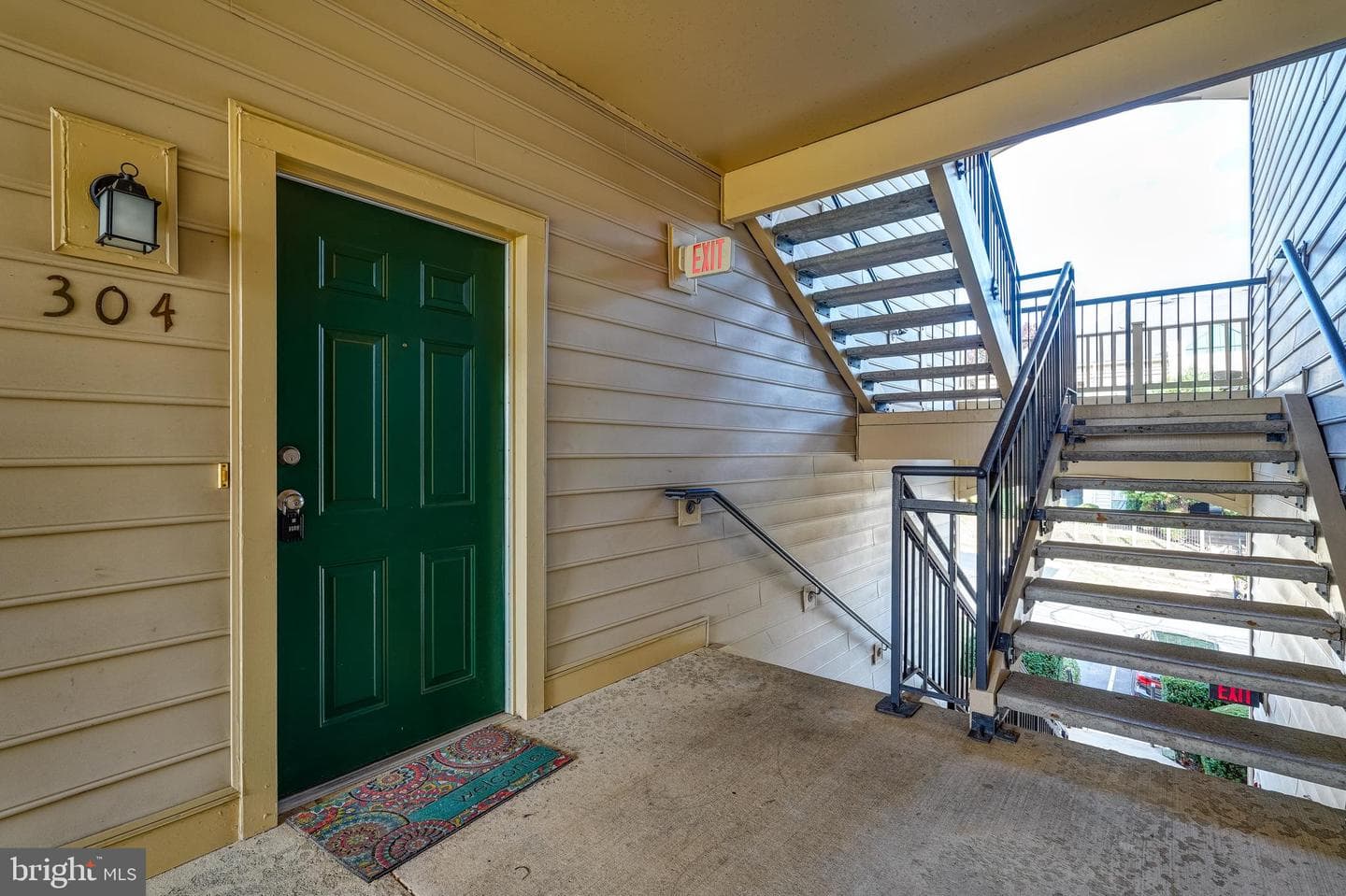 1066 Gardenview Loop #304 photo 18