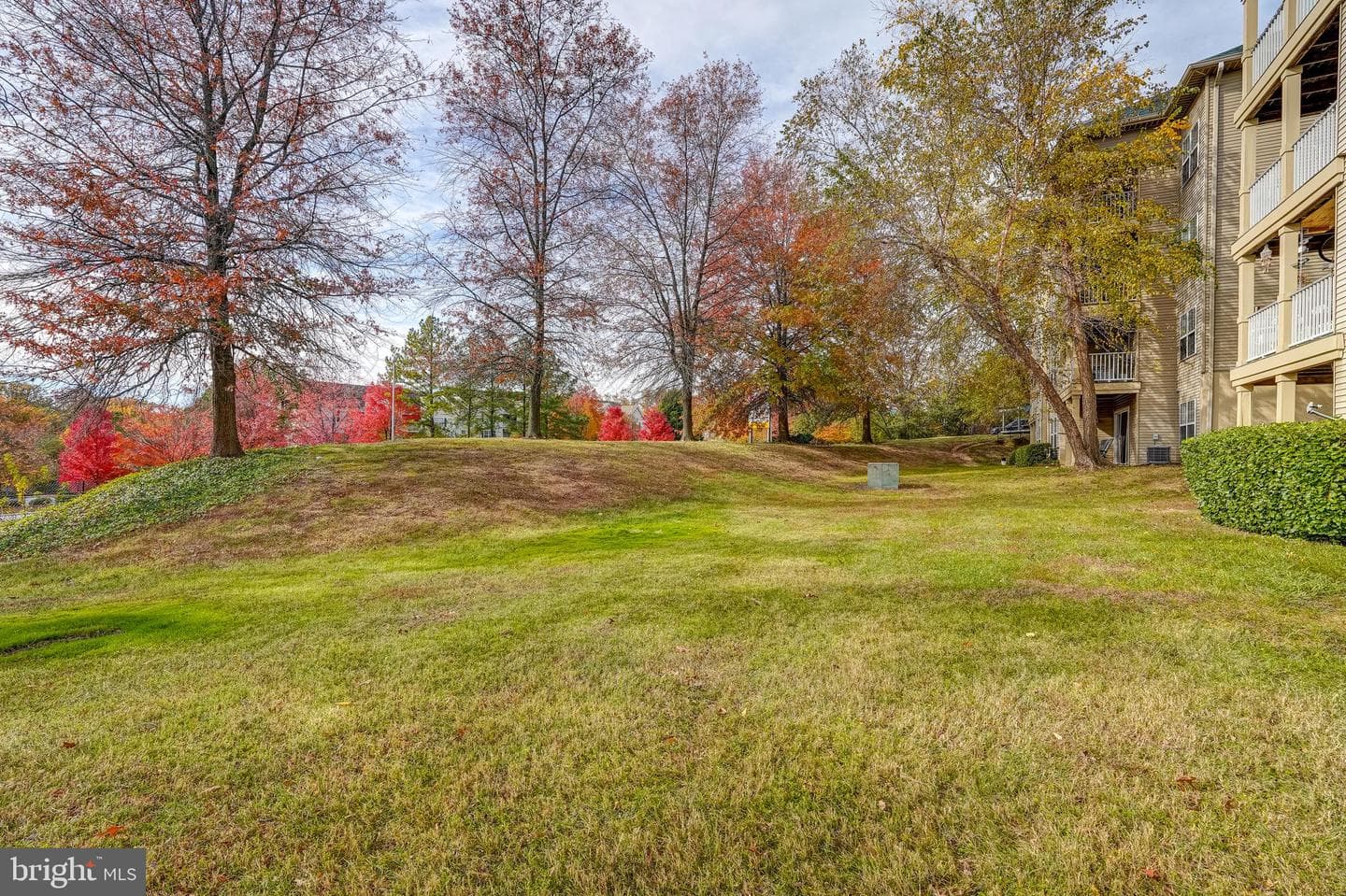 1066 Gardenview Loop #304 photo 20