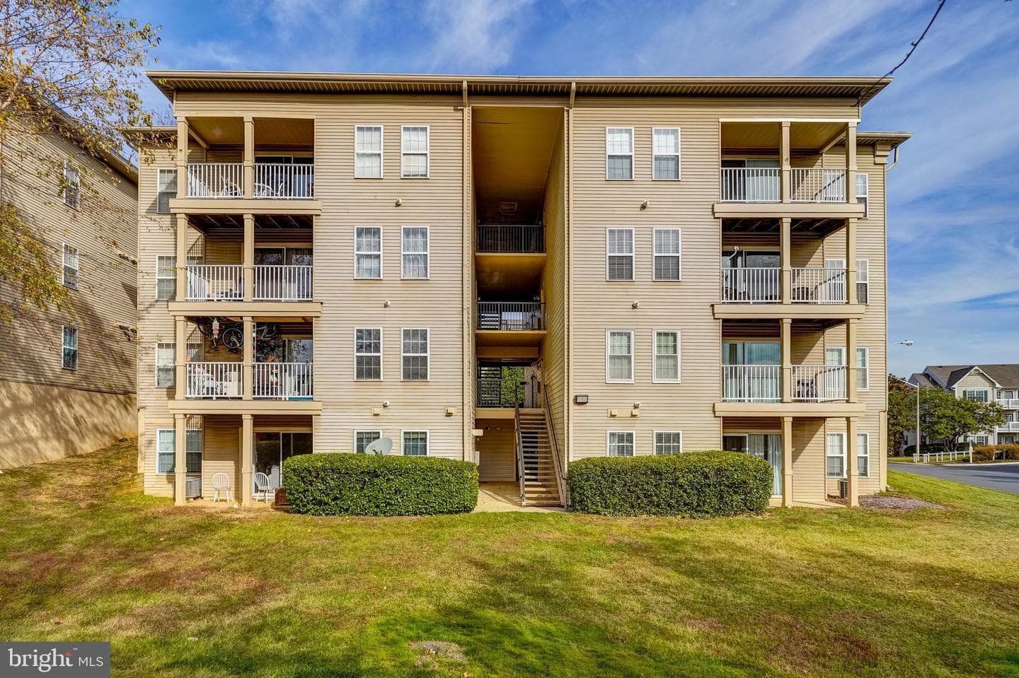 1066 Gardenview Loop #304 photo 21