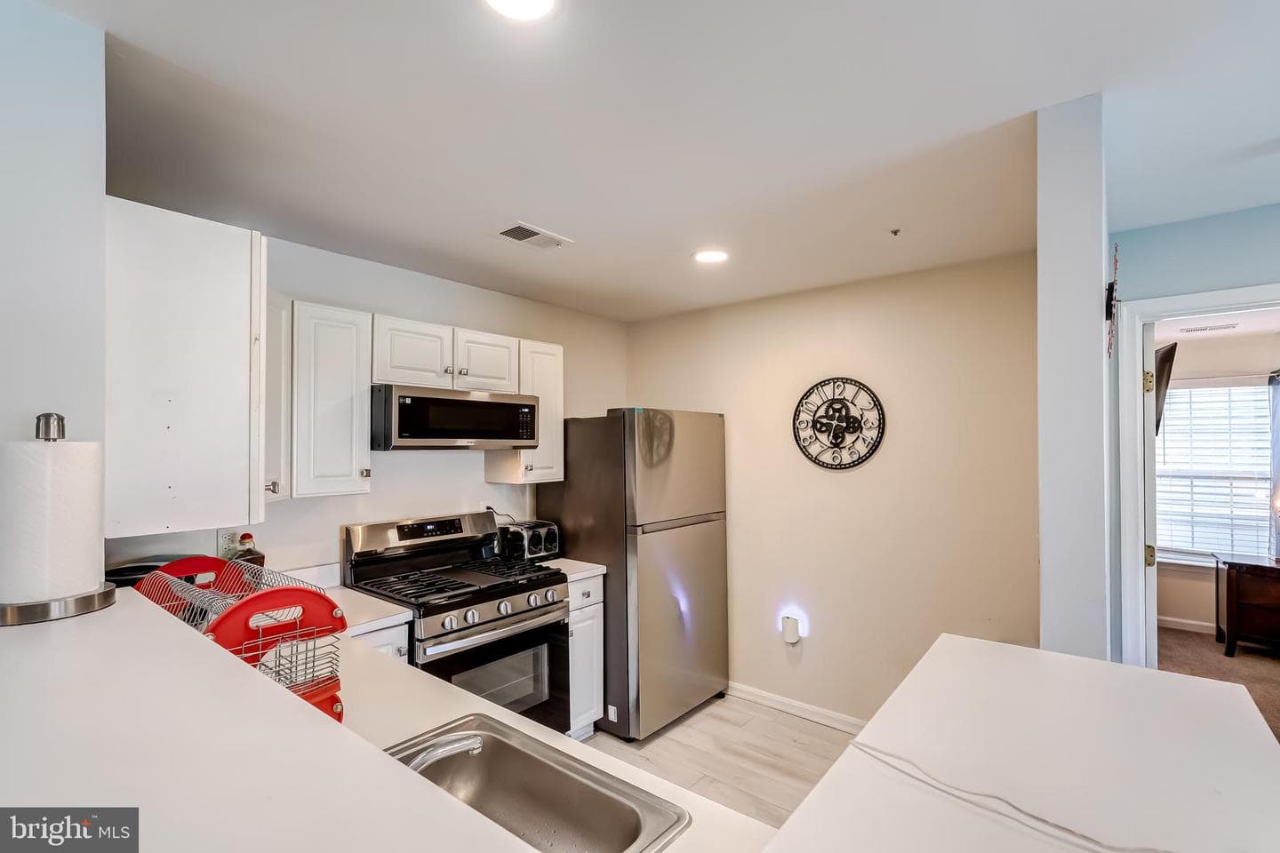 1066 Gardenview Loop #304 photo 4