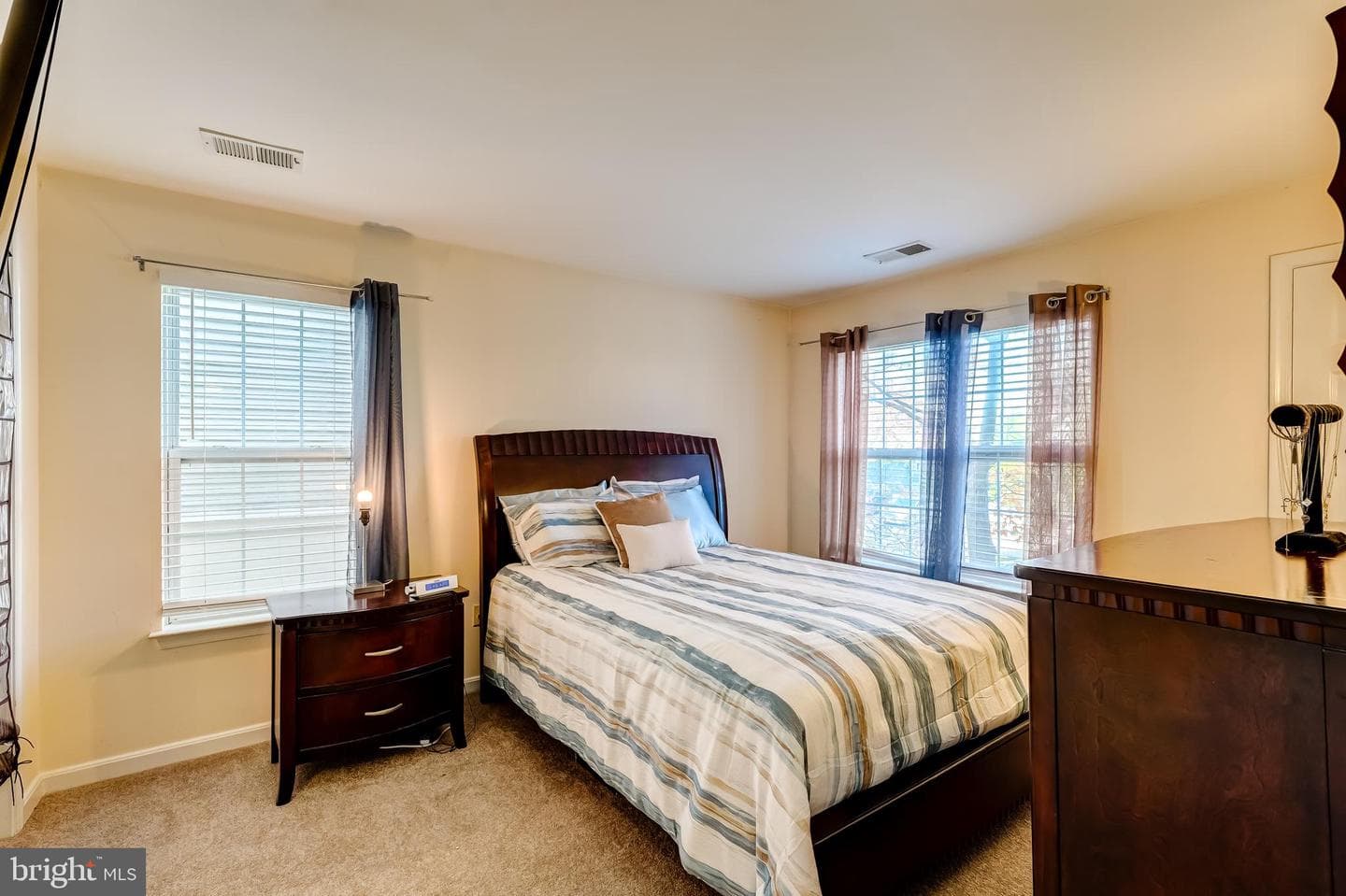 1066 Gardenview Loop #304 photo 7