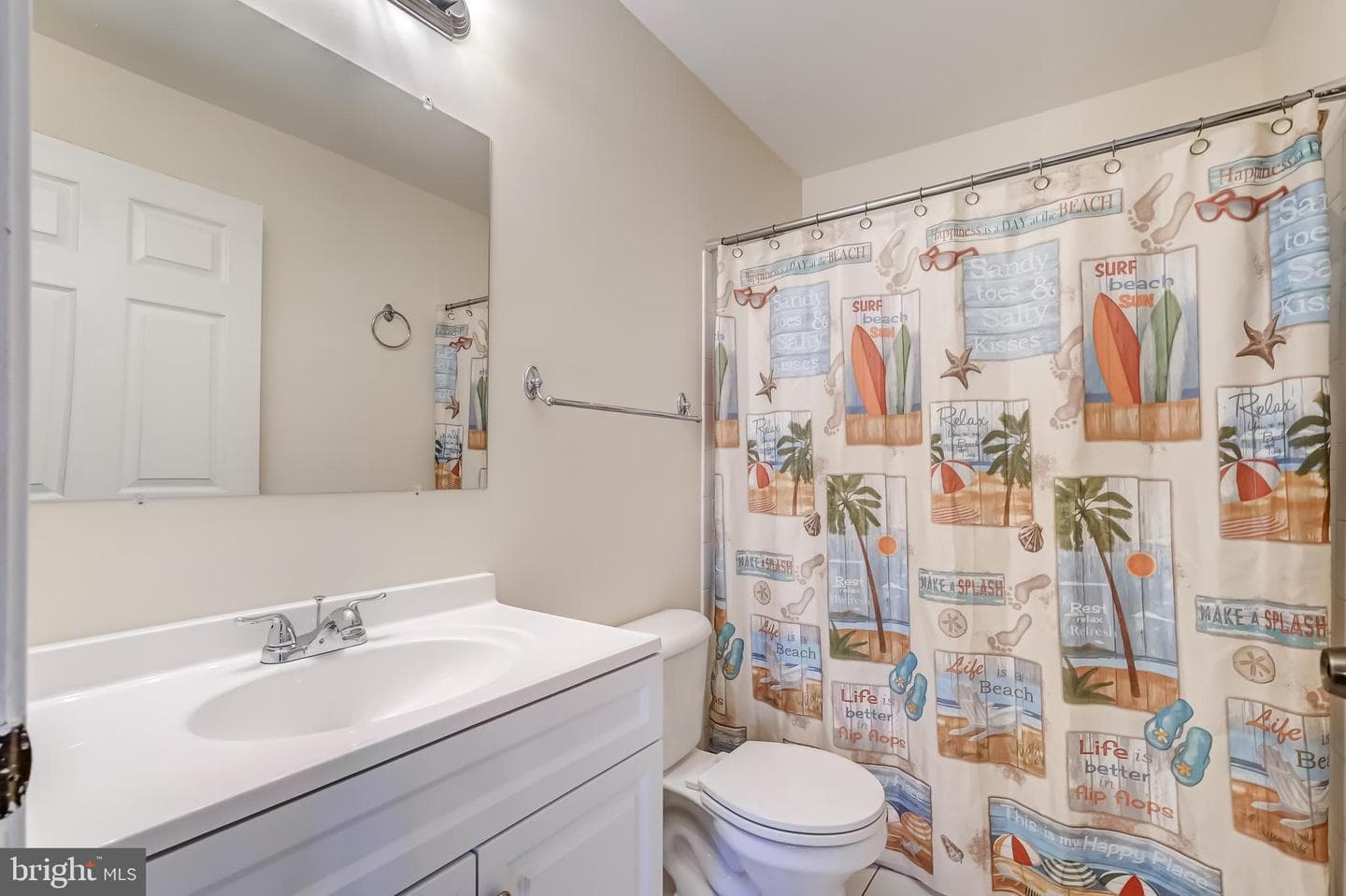 1066 Gardenview Loop #304 photo 9