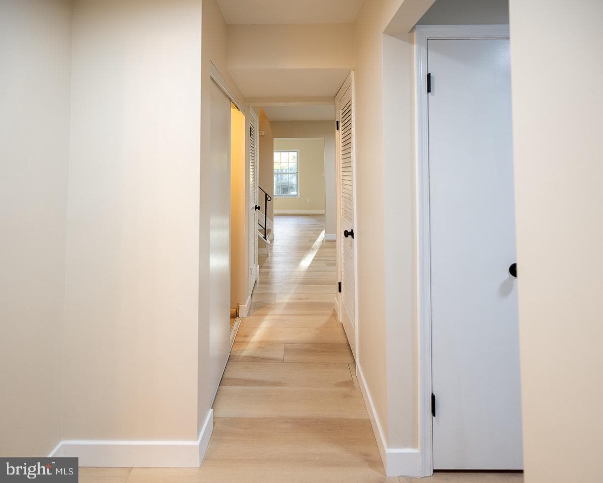 4703 S Park Court photo 11
