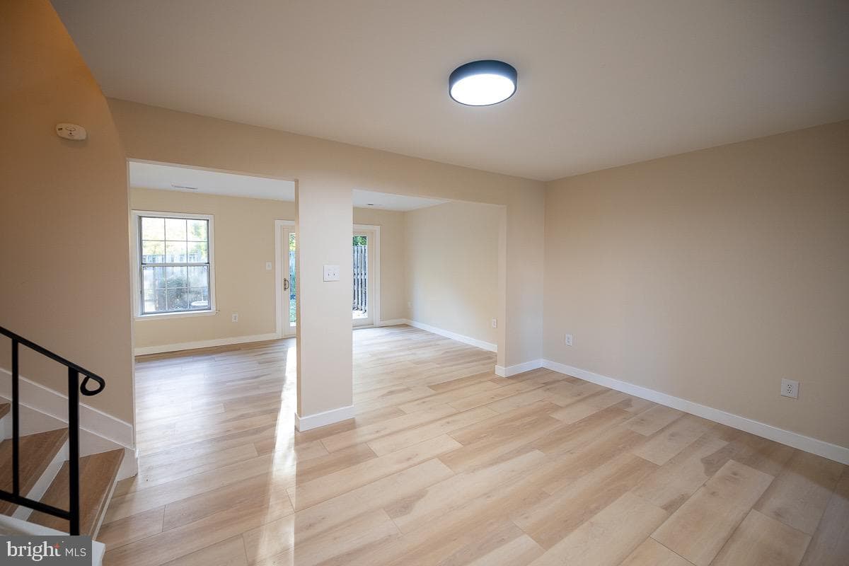 4703 S Park Court photo 14