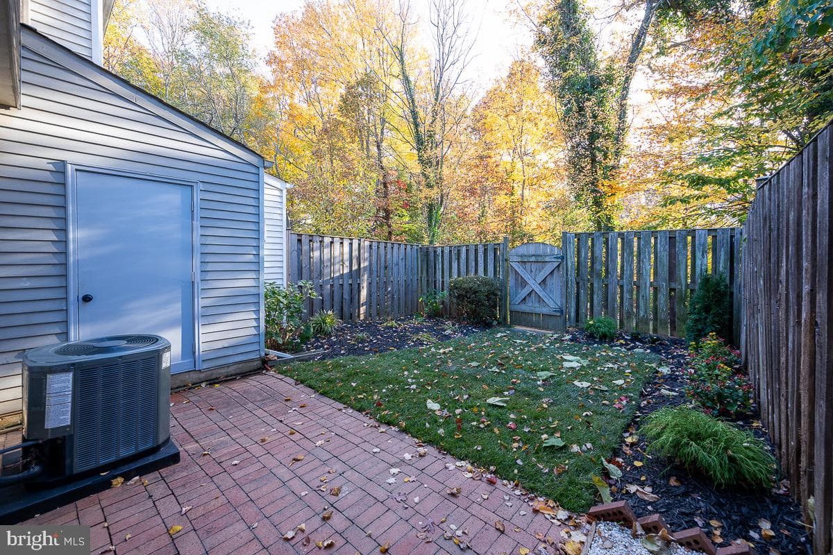 4703 S Park Court photo 17