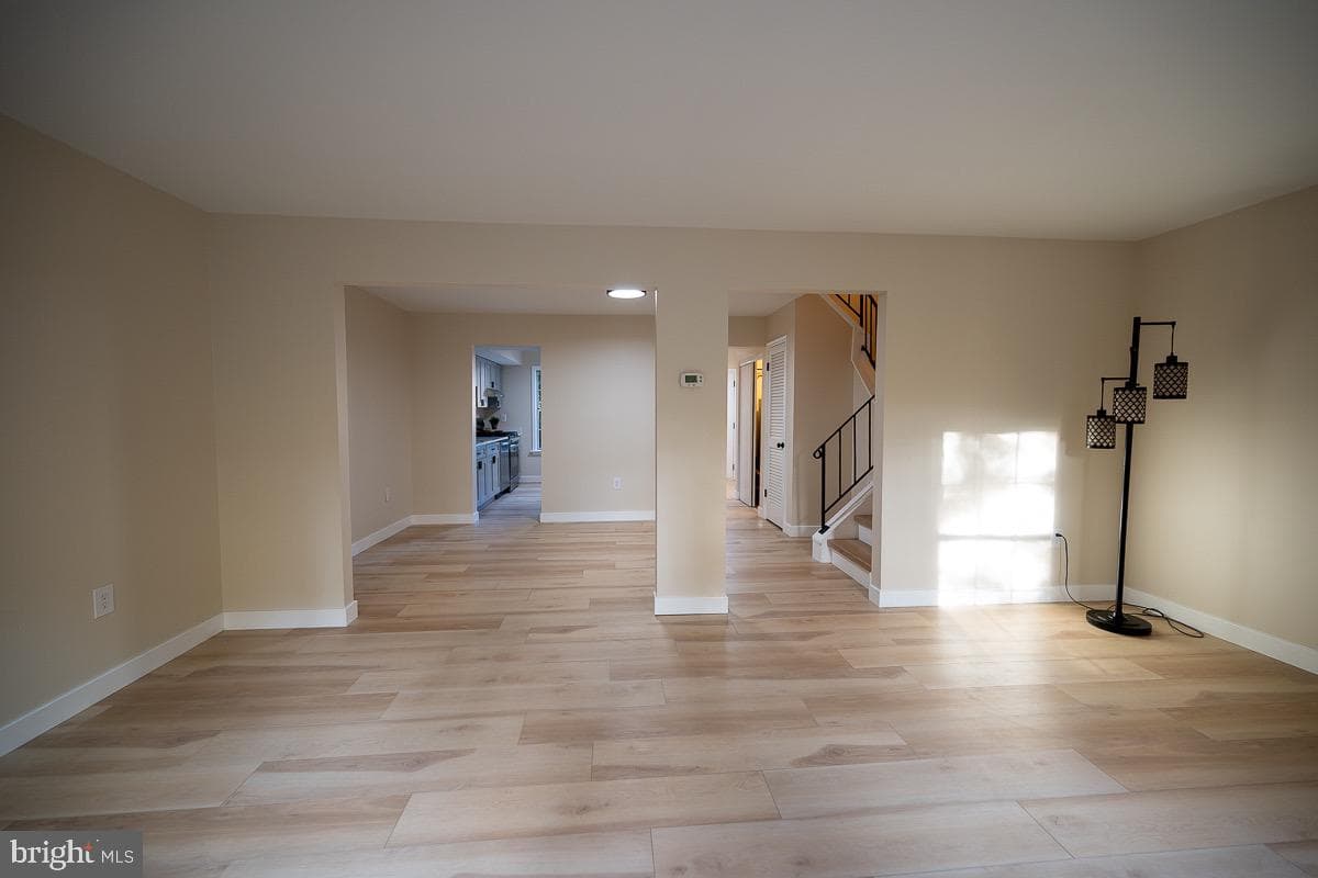 4703 S Park Court photo 18