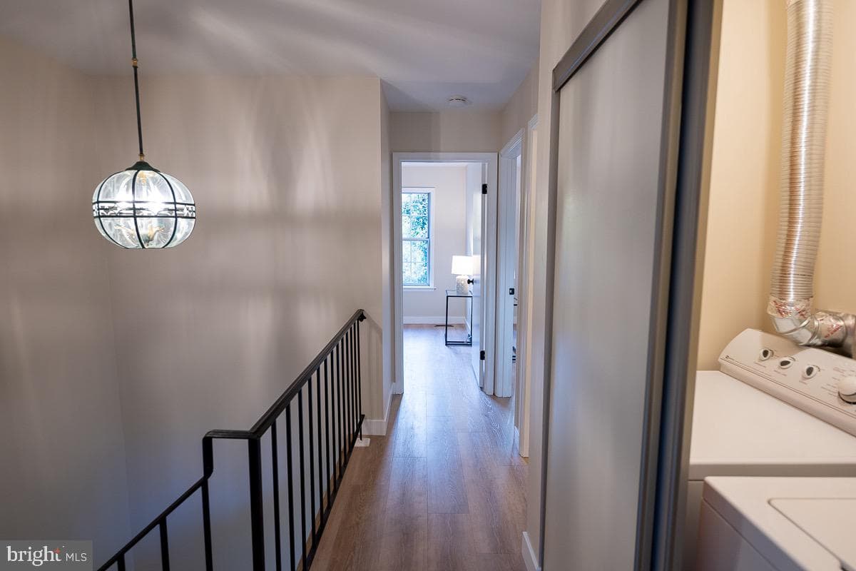 4703 S Park Court photo 22