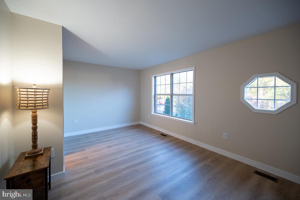 4703 S Park Court photo 24