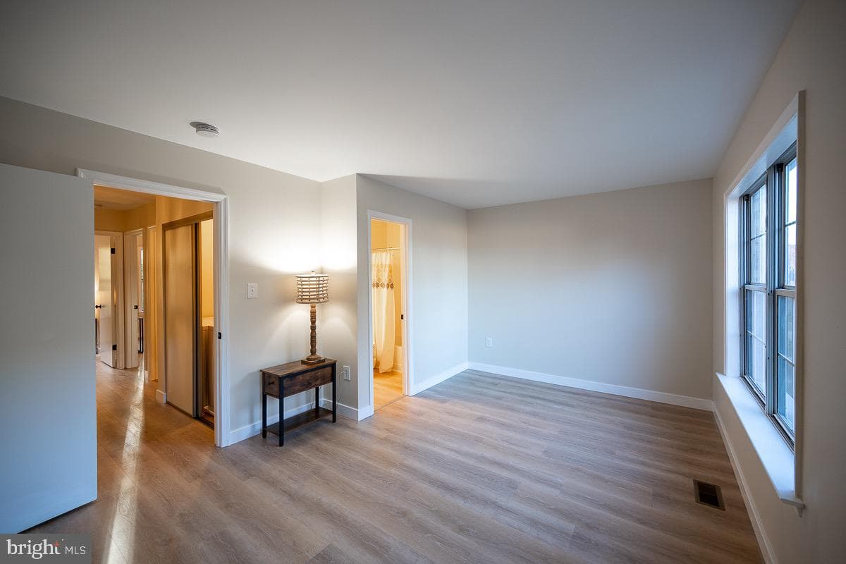 4703 S Park Court photo 26