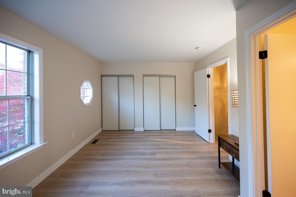 4703 S Park Court photo 27