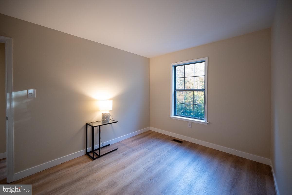 4703 S Park Court photo 34