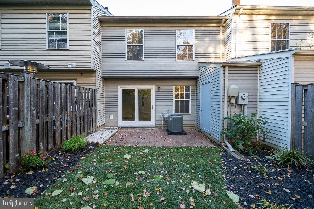 4703 S Park Court photo 39