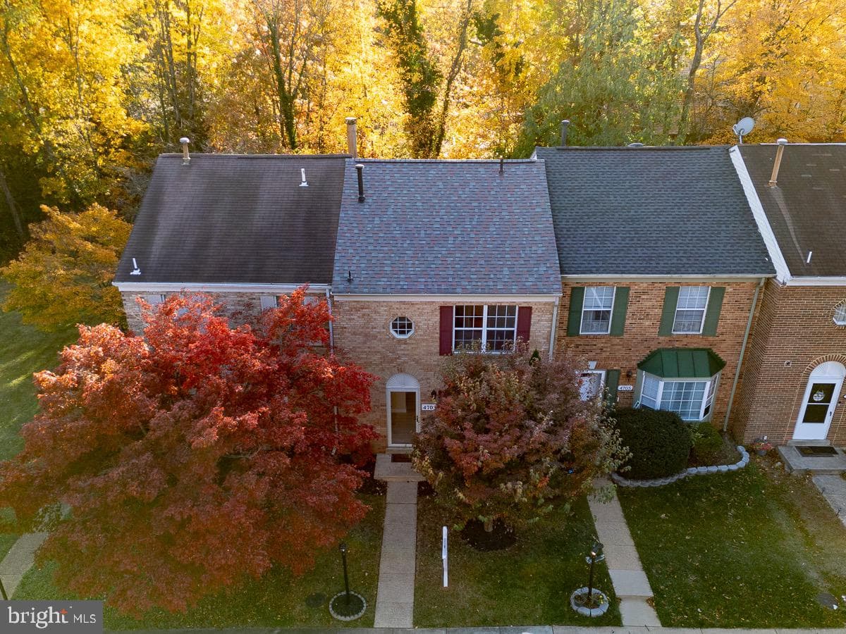 4703 S Park Court photo 42