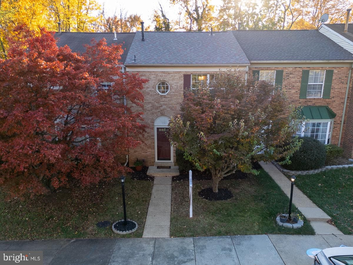 4703 S Park Court photo 43