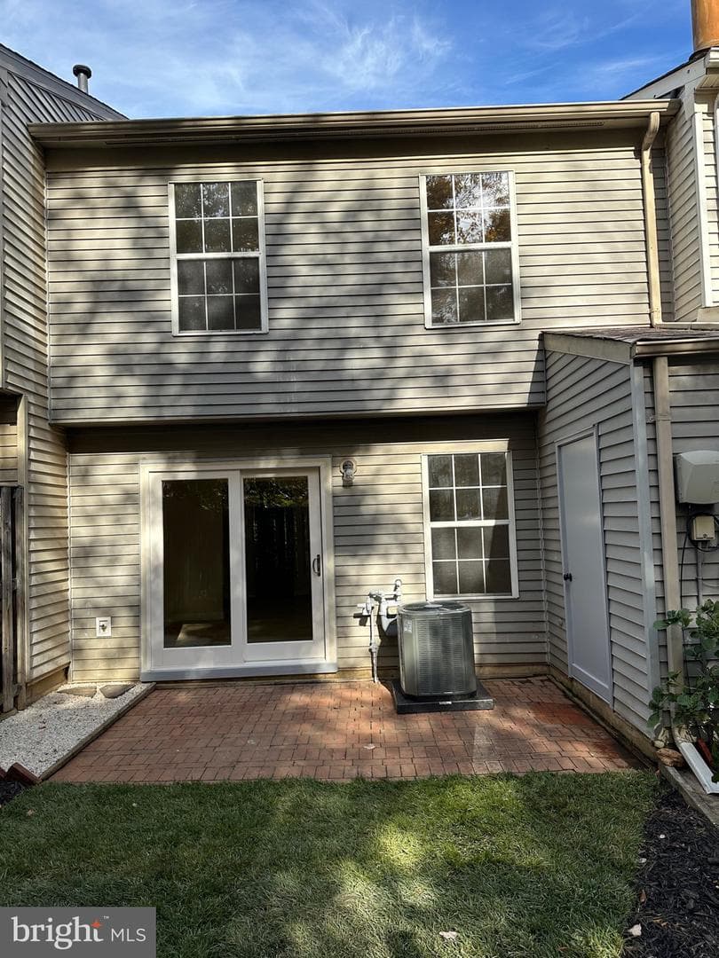 4703 S Park Court photo 5