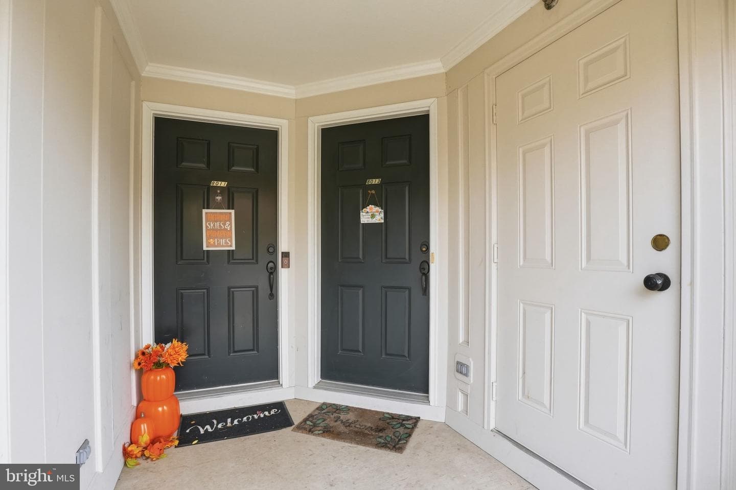 8013 Crescent Park Drive photo 22