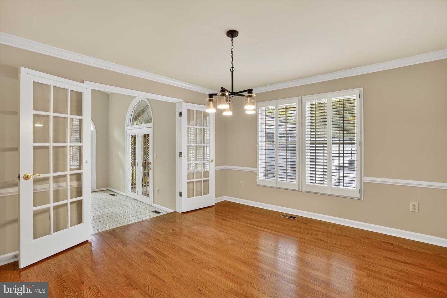 6171 Hemlock Court photo 21