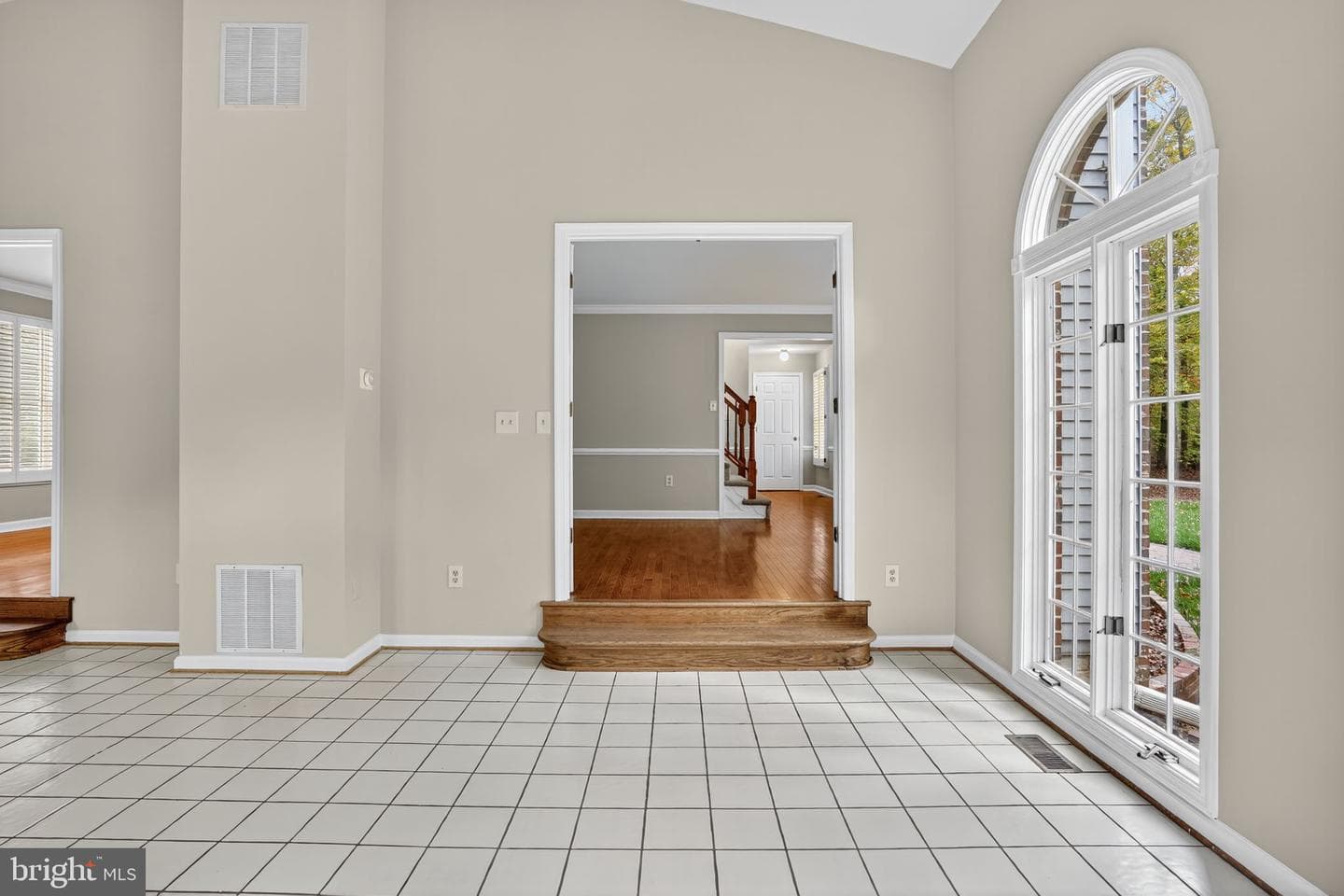 6171 Hemlock Court photo 23