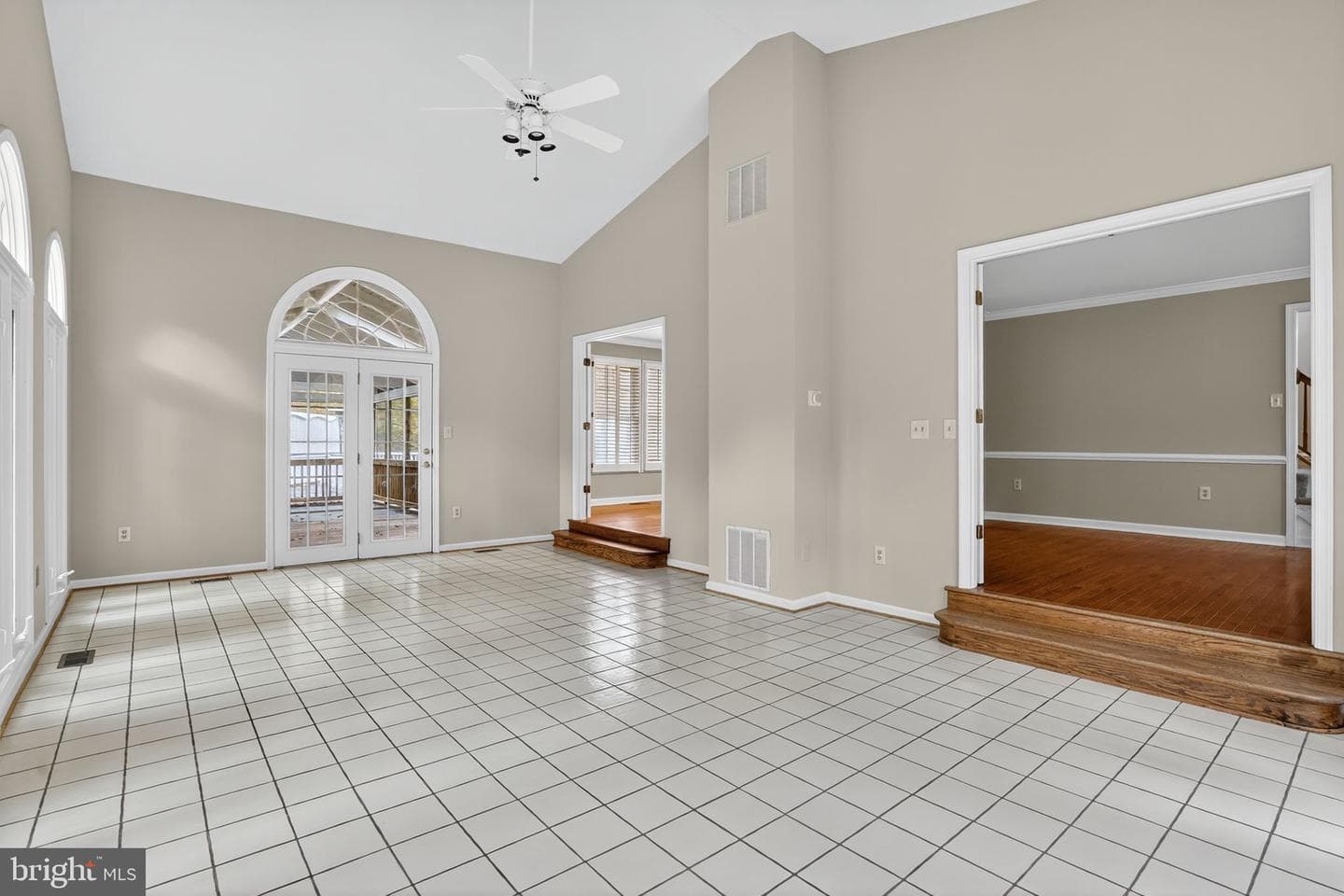 6171 Hemlock Court photo 24