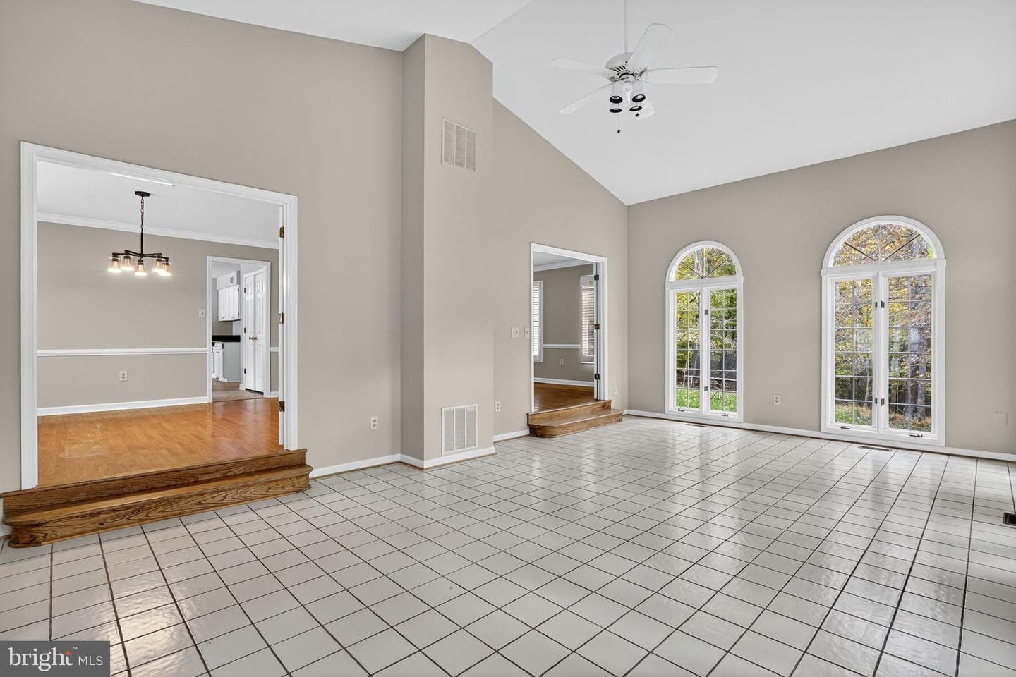 6171 Hemlock Court photo 26