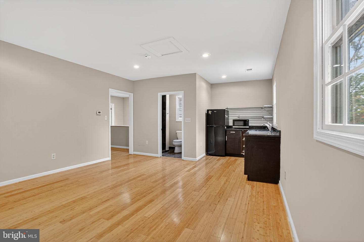 6171 Hemlock Court photo 39