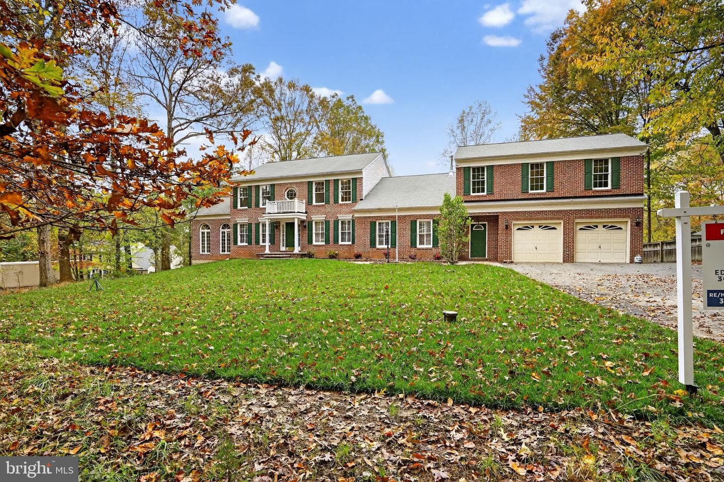 6171 Hemlock Court photo 4
