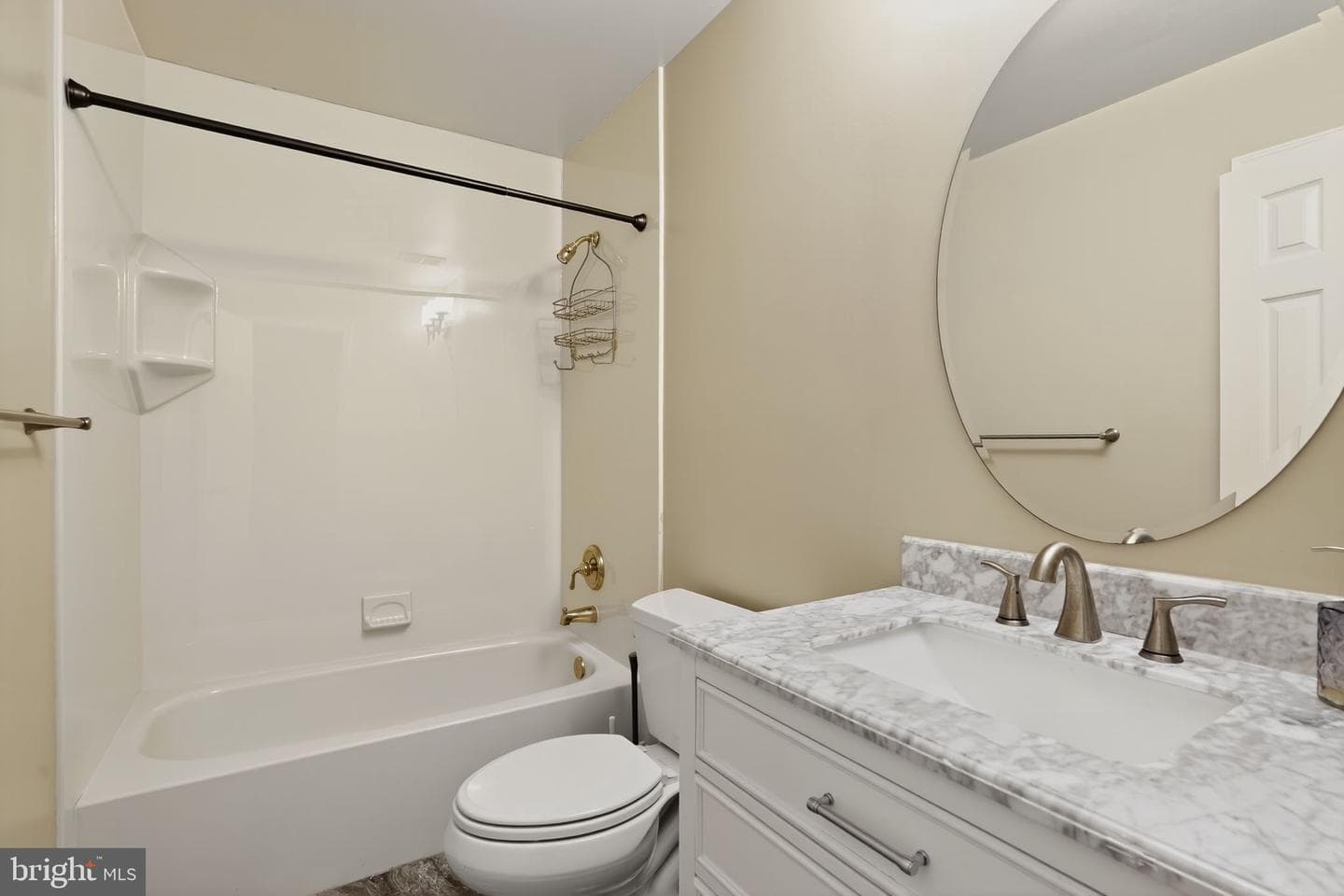 6171 Hemlock Court photo 43