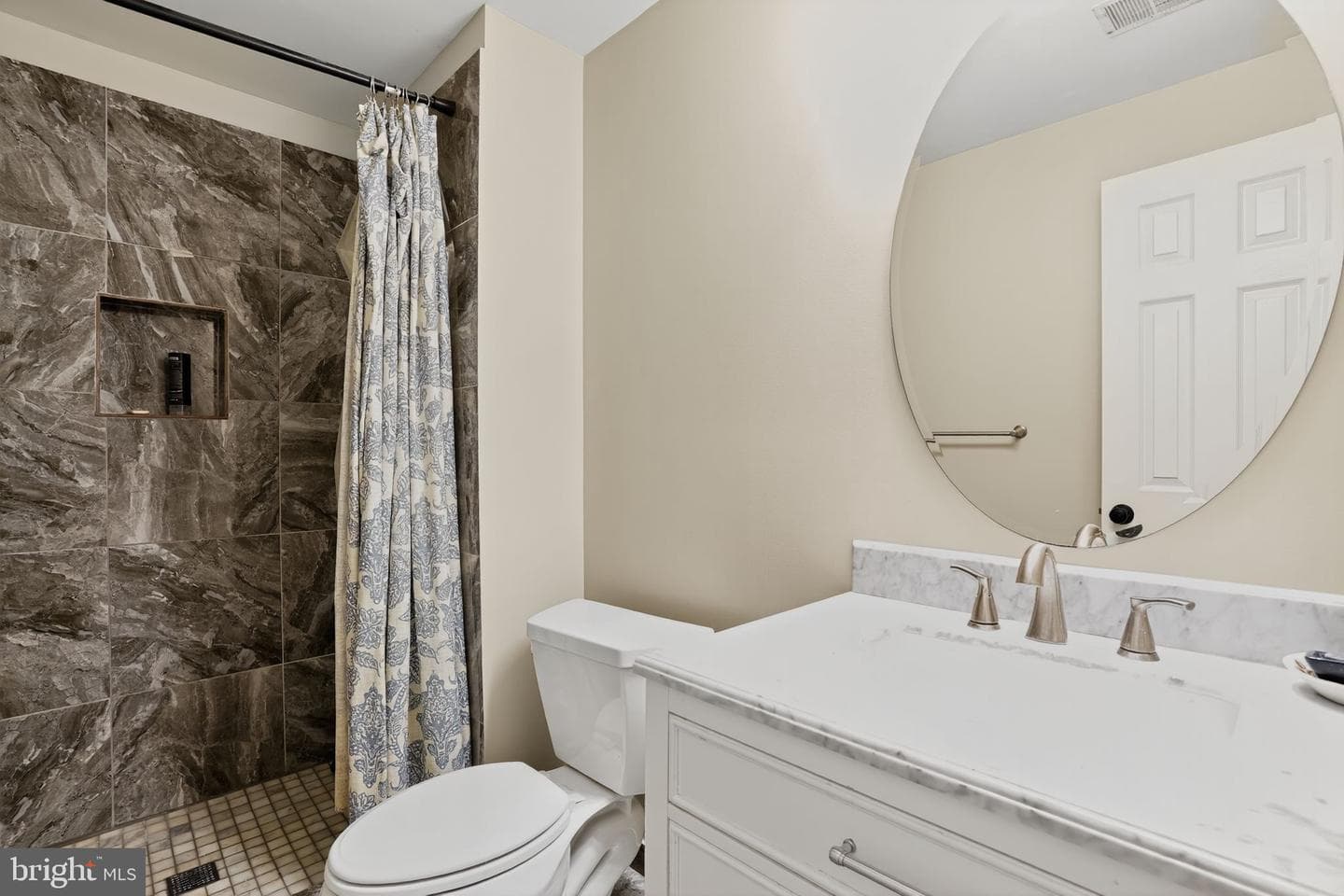 6171 Hemlock Court photo 44
