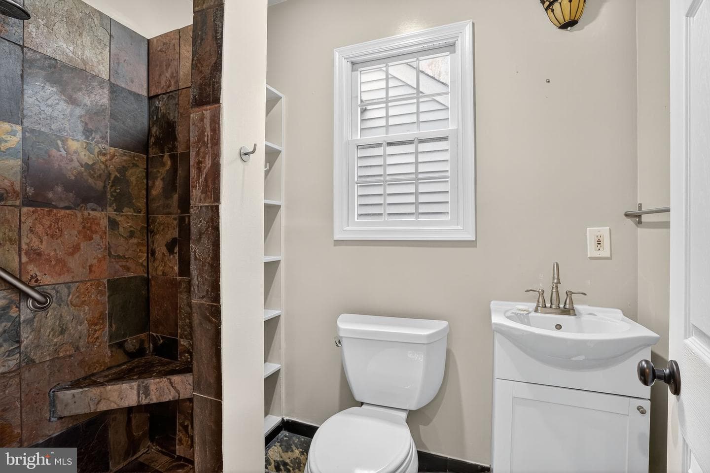 6171 Hemlock Court photo 45