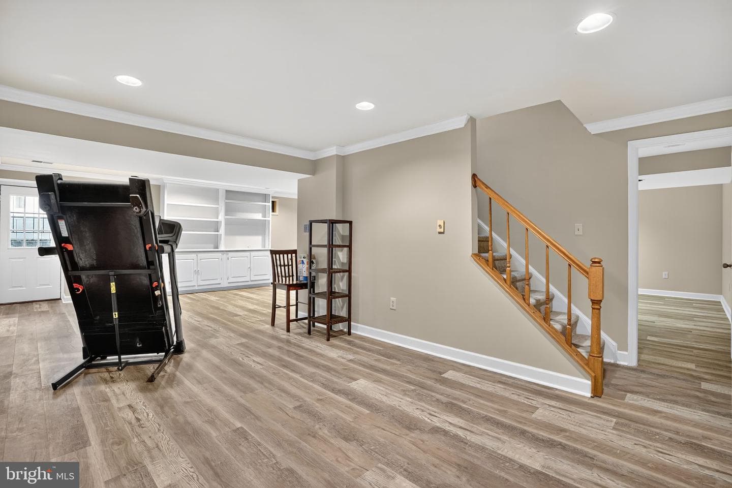 6171 Hemlock Court photo 48